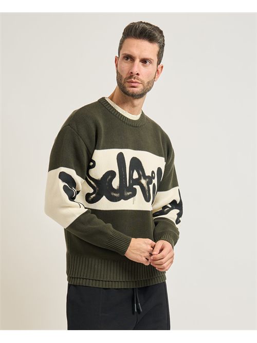  DISCLAIMER | 25IDS55201VERDE MILITARE